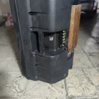 باعرض سلام یک عددباندراک سالم اکتیوتوپ توپ