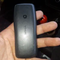 یک عدد انگشتر ویک عددگوشی ساده دوربین دار