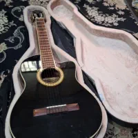 گیتارحرفه ای