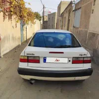 زانتیا2000درجه یک زیر قیمت مدل86|خودرو سواری و وانت|همدان, |دیوار