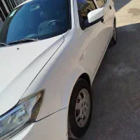 ساینا آخر 401 خونگی|خودرو سواری و وانت|بندر ماهشهر, |دیوار