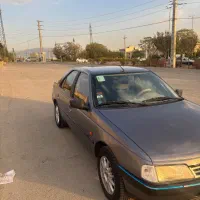 405 مدل 97|خودرو سواری و وانت|کرج, حصارک بالا|دیوار
