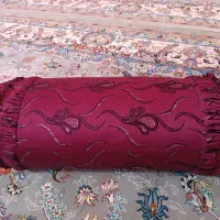 12عدد برگ بالشت