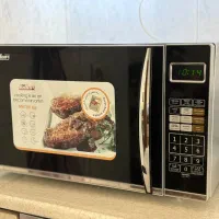 مایکروفر فلر اصل