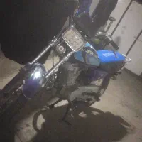 موتر مزایده