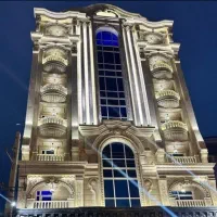 رهن-و-اجاره
