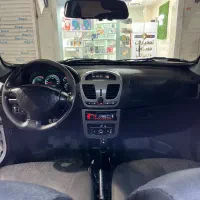 کوییک مدل ۹۹ بی رنگ بی ضربه|خودرو سواری و وانت|رشت, پل تالشان|دیوار