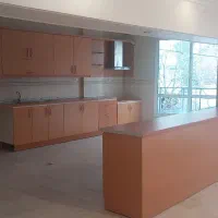 نیاوران-185متر-اپارتمان