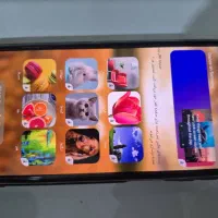 گوشی M32|موبایل|اصفهان, مارچین|دیوار