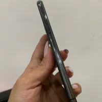 iphone xs 64|موبایل|کرمان, |دیوار