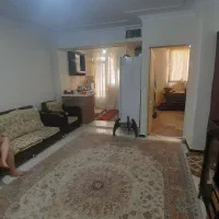 آپارتمان 47متر پارکینگدار لشکر مجیدیه سبلان نقابی|فروش آپارتمان|تهران, سبلان (لشگر)|دیوار