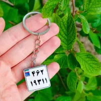 آویز و جاسوییچی رزینی|زیورآلات و اکسسوری|بانه, |دیوار