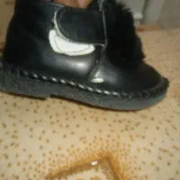 کفش|کفش و لباس بچه|ایلام, |دیوار