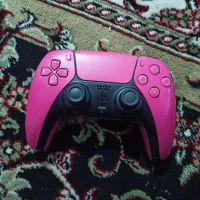 دسته ps5