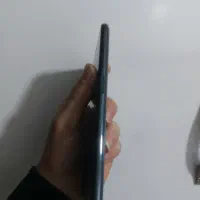 X3  NFC|موبایل|تبریز, |دیوار