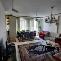 63 متر /دوخواب /فول بازسازی/سبلان شمالی /به قیمت|فروش آپارتمان|تهران, سبلان (لشگر)|دیوار