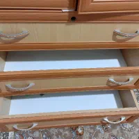 کمد لباس|جاکفشی، کمد، دراور|مهاباد (آذربایجان غربی), |دیوار