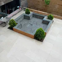 آب بندی ساختمان و چاله آسانسور