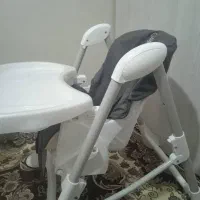 میزغذای کودک برند ZOOYEمدل Z110