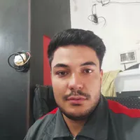 نصب و تعمیر انواع کولر آبی.پکیج.آبگرمکن.|خدمات پیشه و مهارت|سبزوار, جوادیه شرقی|دیوار