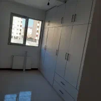 ۸۵ متری پروژه ولیعصر فاز ۶ شمال|فروش آپارتمان|پرند, فاز ۶|دیوار