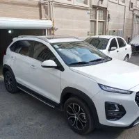 ام وی ام X22pro MT، مدل ۱۴۰۳