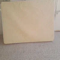 تشک۲نفره|تشک تختخواب|بندر امام خمینی, |دیوار