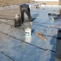 ایزوگامشرقارومیهمشهدتبریزپشمشیشهدرجه1|خدمات پیشه و مهارت|کرمان, |دیوار