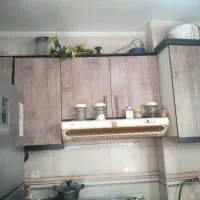 فروش کابینت|مصالح و تجهیزات ساختمان|شاهین‌شهر, فردوسی|دیوار