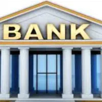 راهنمایی میخوام