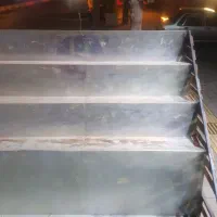 میزه میوه فروشی|فروشگاه و مغازه|نیشابور, شهرک بهداری|دیوار