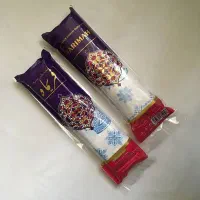 سفره یکبار مصرف