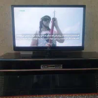 تلویزیون ۴۲ اینچ ال جی اصل کره