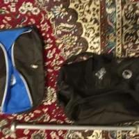 کیف پول و باشگاه و کوله و سربازی|کیف، کفش، کمربند|بجنورد, |دیوار