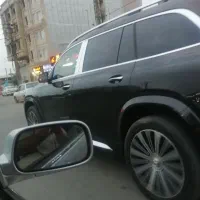 ماشین میخوای بفروشی یا بخری بیا ایتا کانال ما