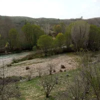 اجاره-باغ-ویلایی-سپیدان