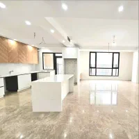 پروژه با مجوز ساخت/شهرک صدرا/فول/وام/دهکده ‌المپیک|فروش آپارتمان|تهران, دهکده المپیک|دیوار