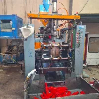 تعمیرات دستگاه بادی پلاستیک