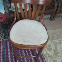 صندلی اپن در حدنو ۸ت