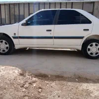 slxتی یوفایو