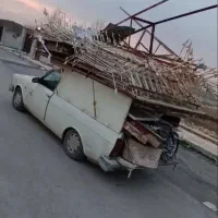 خرید ضایعات باقیمت خوب