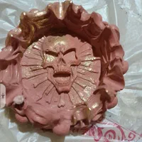 دستسازه های سنگ مصنوعی ترند|صنایع دستی و سایر لوازم تزئینی|خرم‌آباد (تنکابن), |دیوار