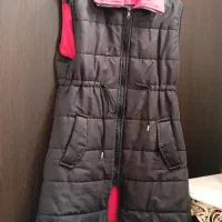 پافر درحدنو دورو