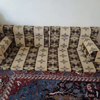 پشتی خلیجی