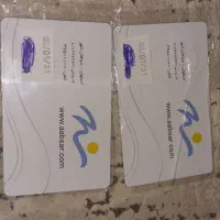 کارت استخر آبسار|بلیت ورزشی|شاهینشهر, شهرک امام علی|دیوار