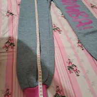 شلوار ضخیم دخترانه|لباس|رشت, انصاری|دیوار