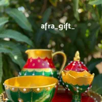 سینی حنا اجاره ای و فروشی