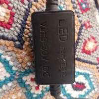 هدلایت