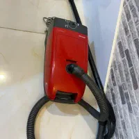 جاروبرقی|جاروبرقی، جارو شارژی، بخارشو|اهواز, نادری|دیوار