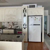 رهن و اجاره واحد فاز هشت 8 پردیس محله یک ط اول|اجارهٔ آپارتمان|پردیس, فاز ۸|دیوار